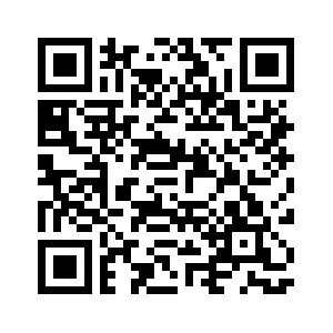 RERA QR code - P52100031349